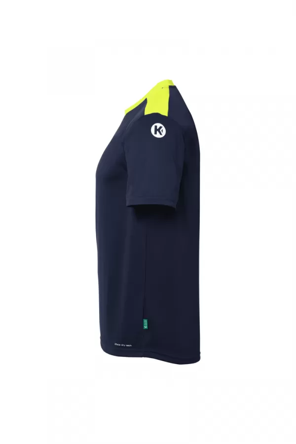 Emotion 27 dres 