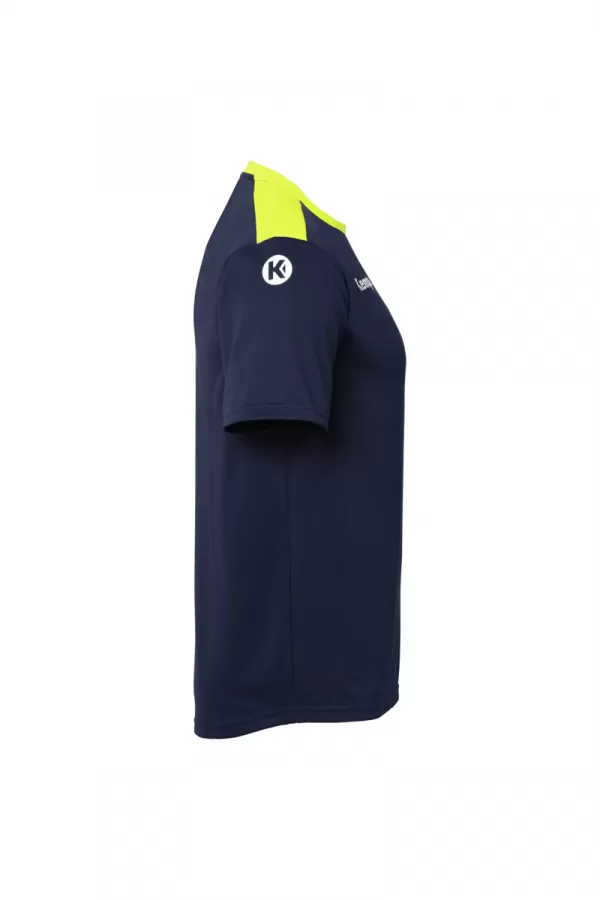 Emotion 27 dres 