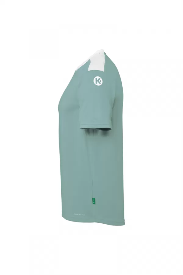Emotion 27 dres - Dečiji 