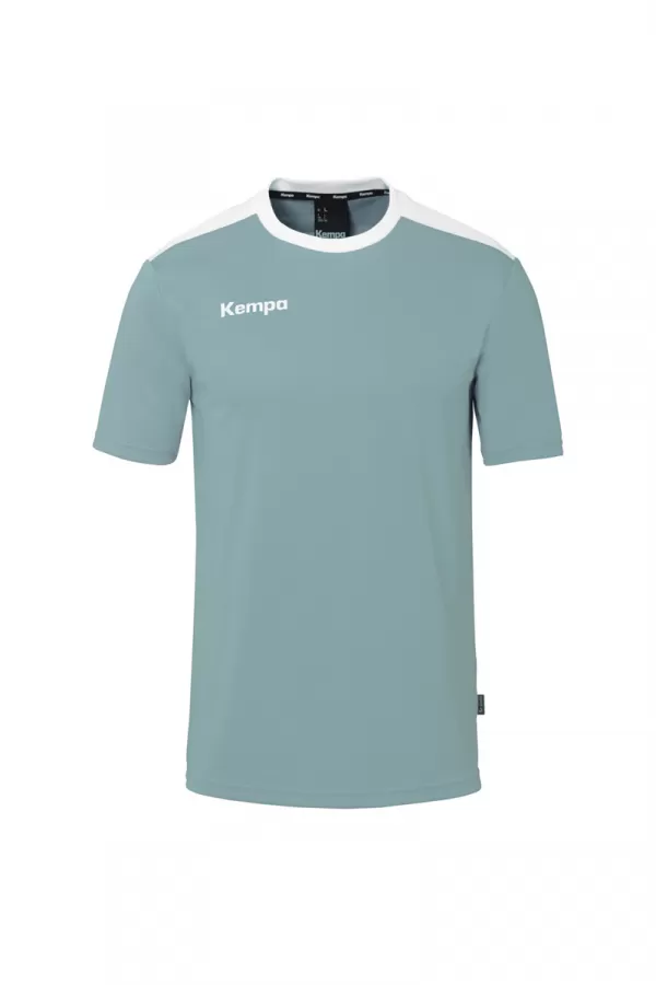 Emotion 27 dres - Dečiji 
