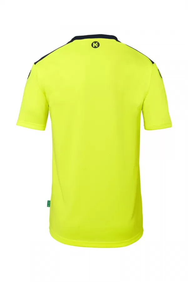 Kempa rukometni dres Emotion 27 