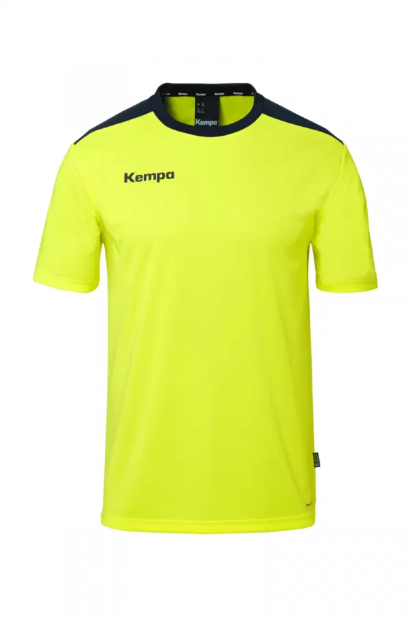 Kempa rukometni dres Emotion 27 