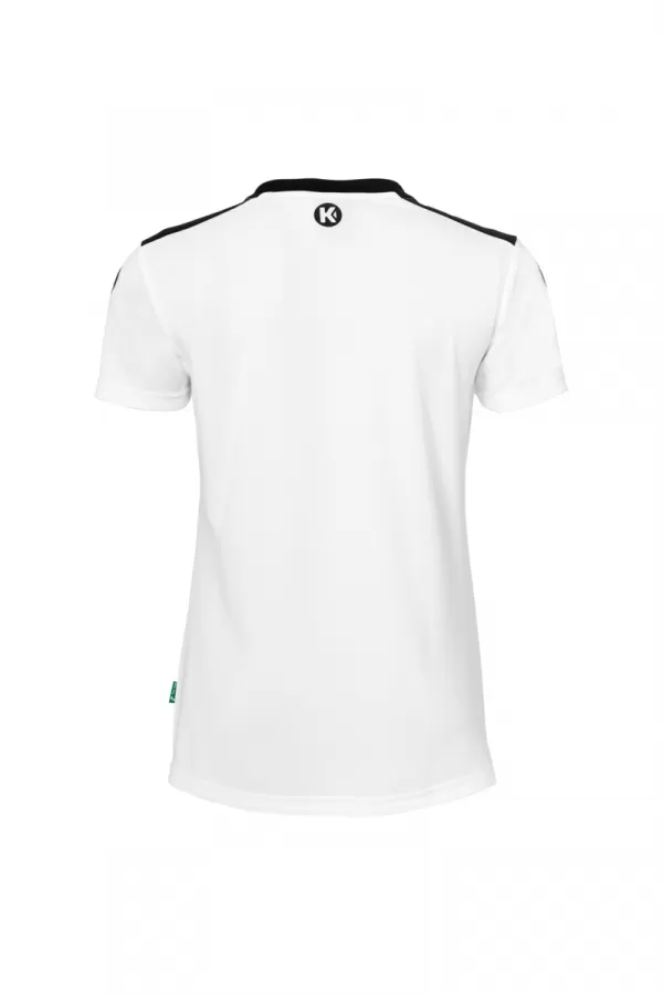 Emotion 27 dres - Ženski 