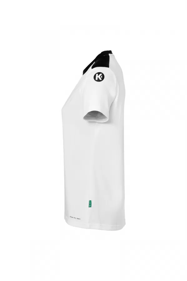 Emotion 27 dres - Ženski 