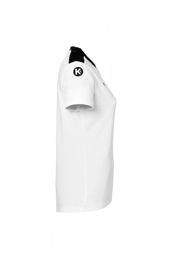 Emotion 27 dres - Ženski 