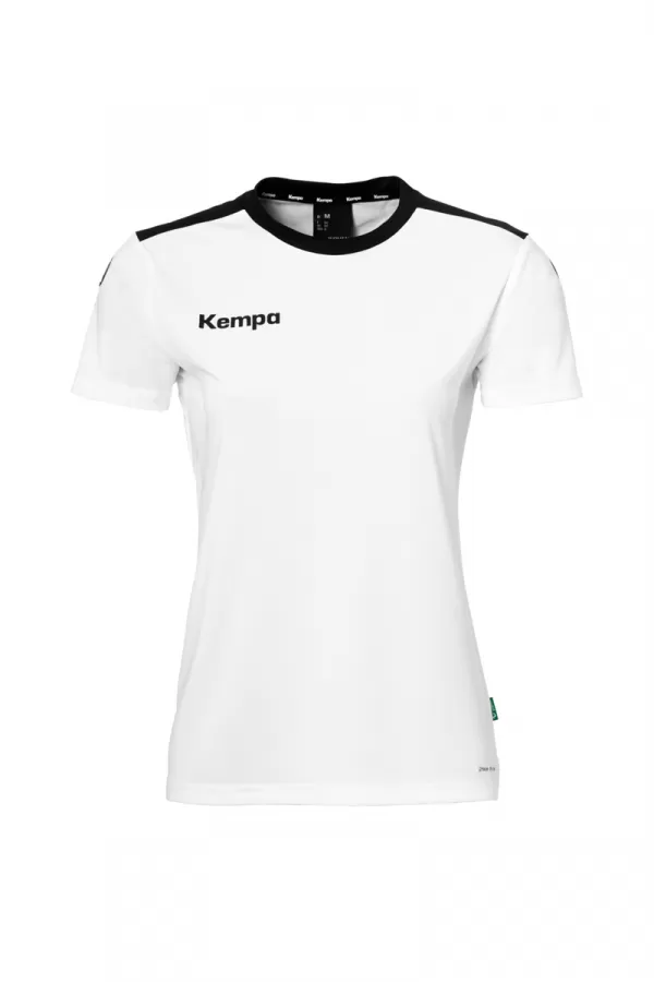 Emotion 27 dres - Ženski 