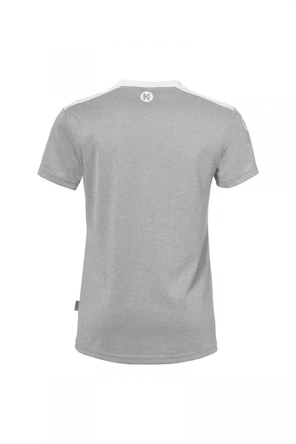 Emotion 27 dres - Ženski 