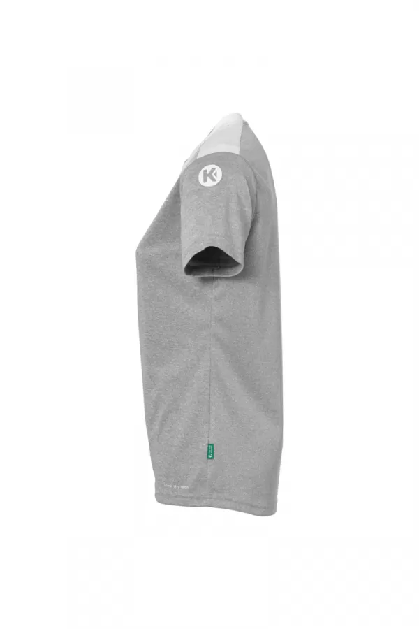 Emotion 27 dres - Ženski 