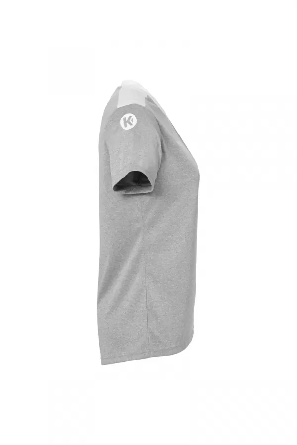 Emotion 27 dres - Ženski 