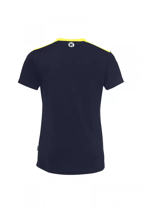 Emotion 27 dres - Ženski 