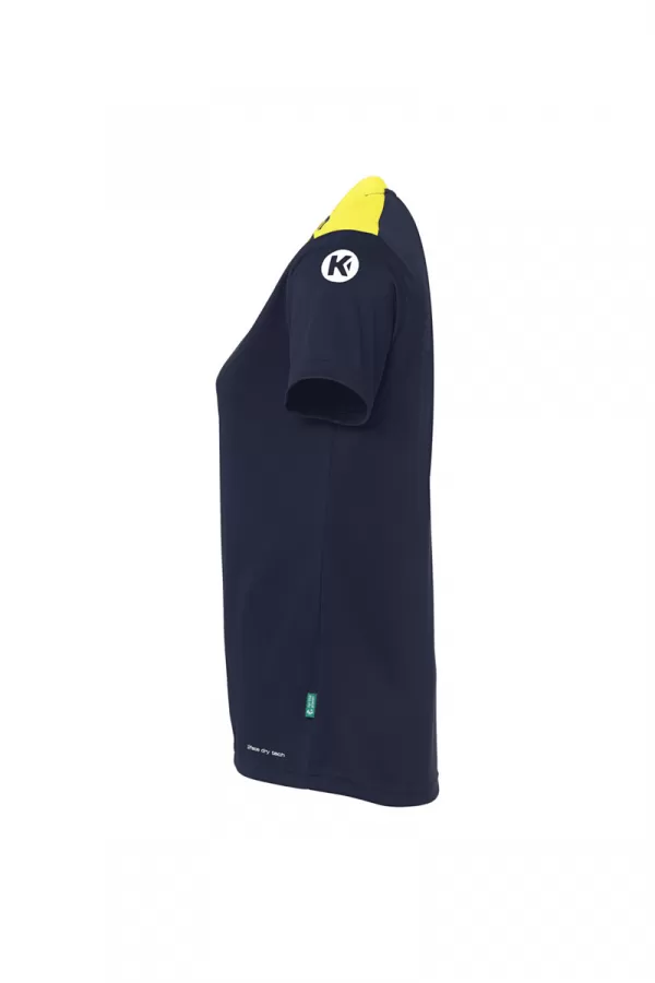 Emotion 27 dres - Ženski 
