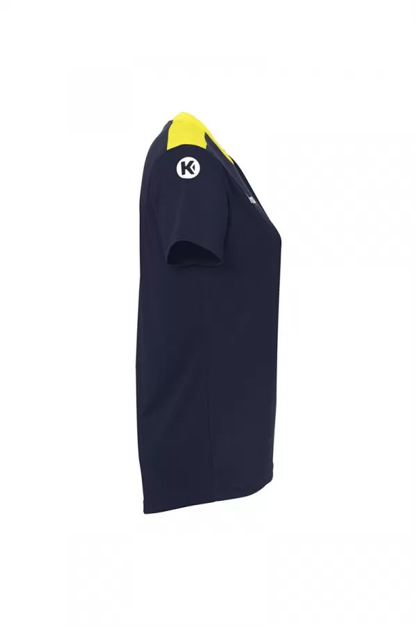 Emotion 27 dres - Ženski 