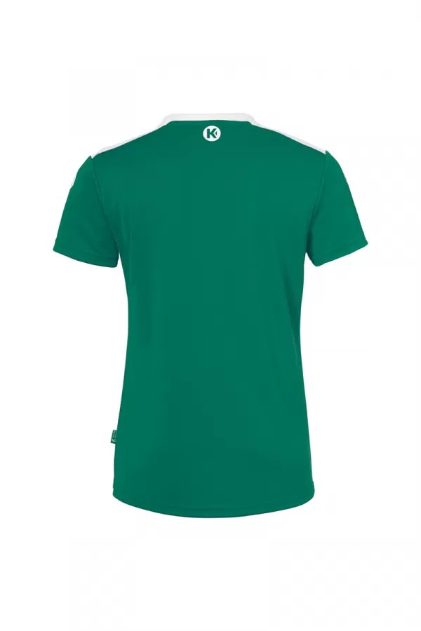 Emotion 27 dres - Ženski 