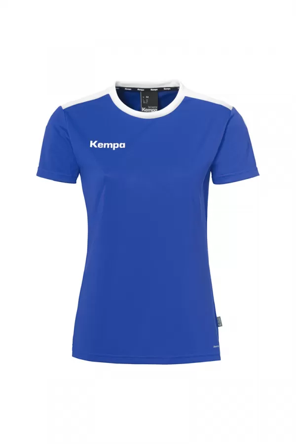 Emotion 27 dres - Ženski 