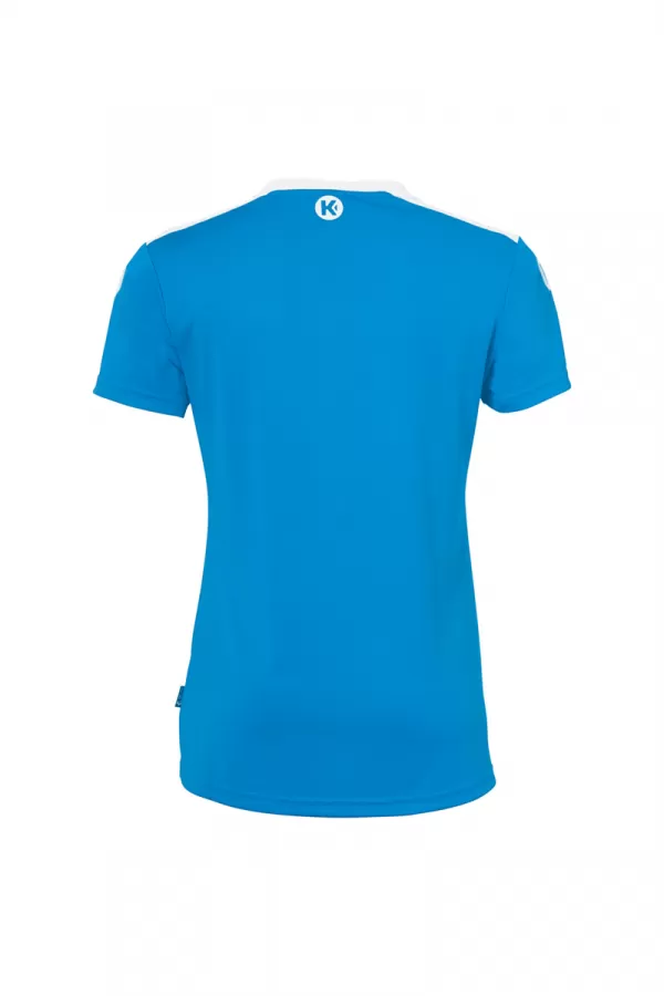 Emotion 27 dres - Ženski 