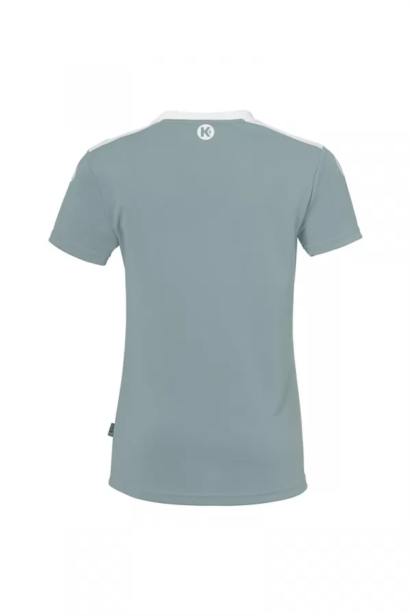 Emotion 27 dres - Ženski 