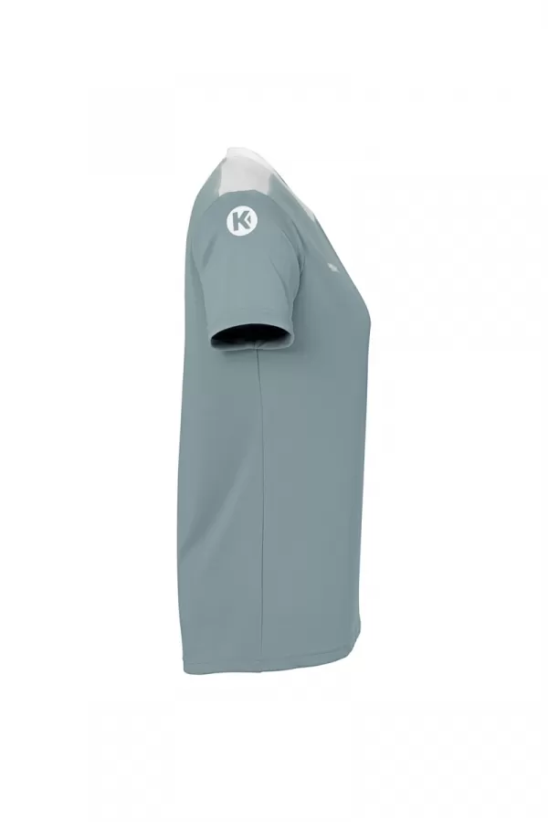 Emotion 27 dres - Ženski 