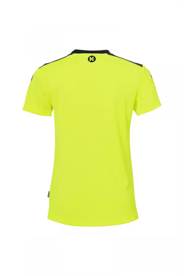Emotion 27 dres - Ženski 