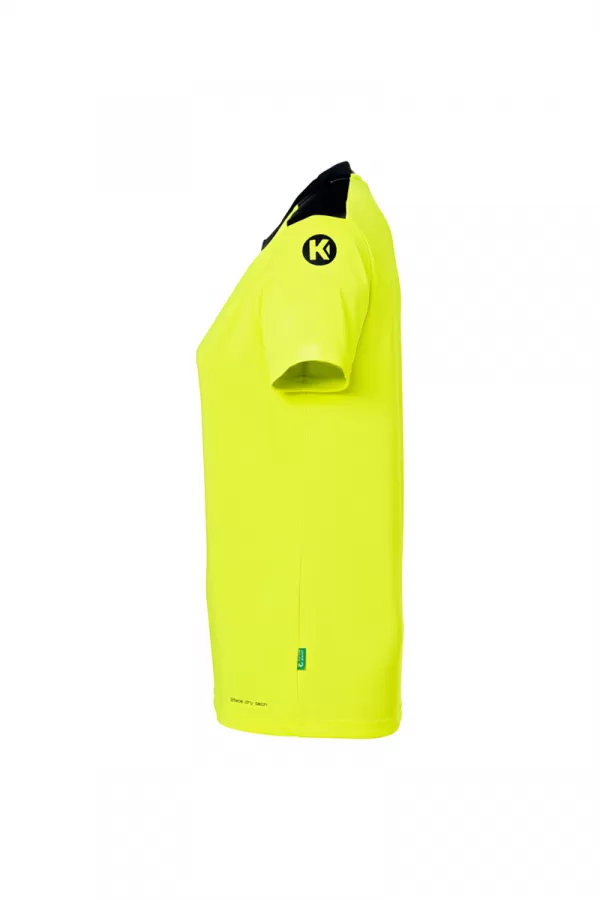 Emotion 27 dres - Ženski 