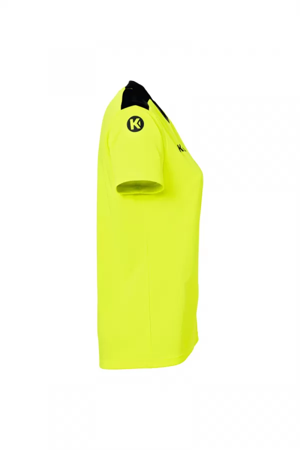 Emotion 27 dres - Ženski 