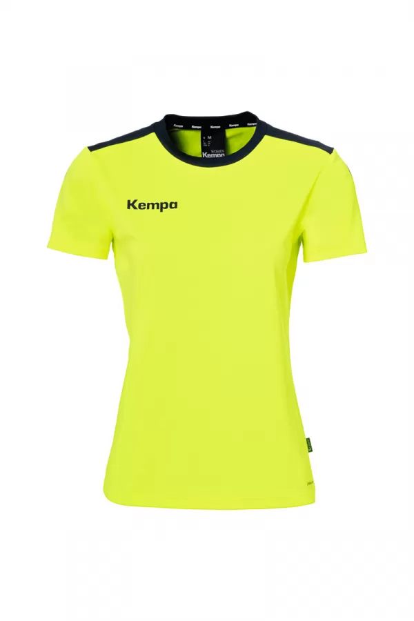 Emotion 27 dres - Ženski 
