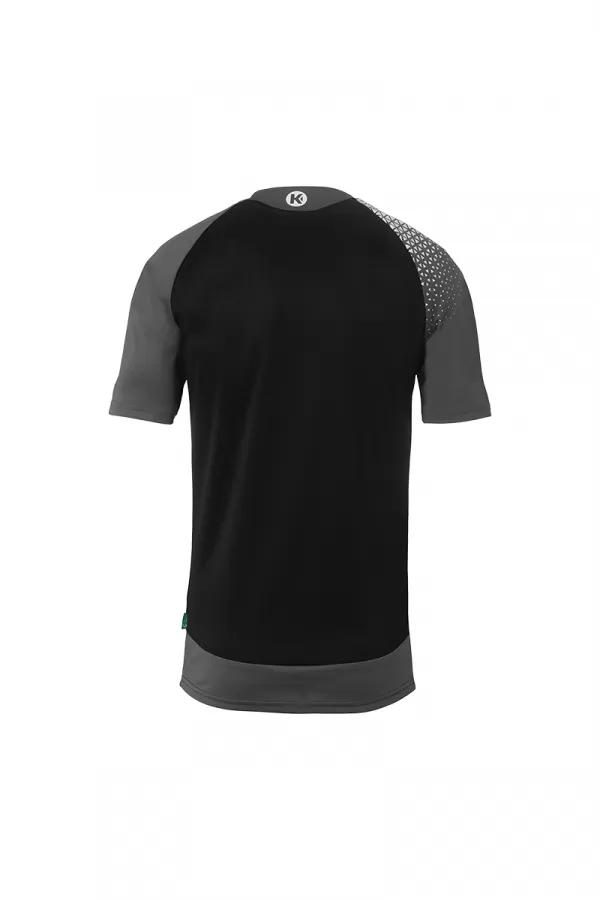 Ambition 28 DRES DEČIJI 
