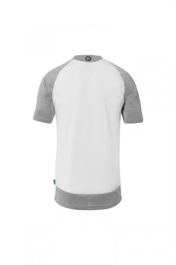 Ambition 28 DRES MUŠKI 