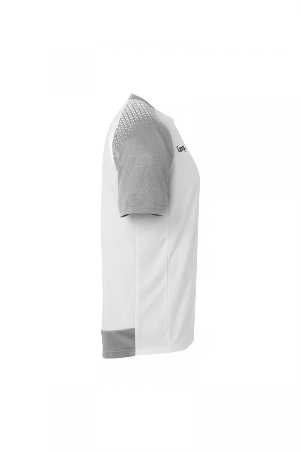 Ambition 28 DRES MUŠKI 