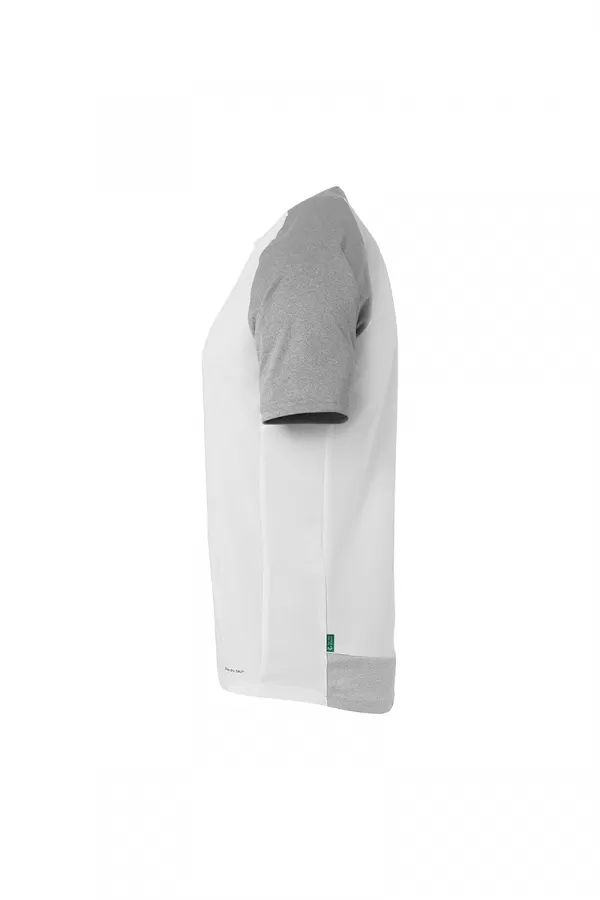 Ambition 28 DRES MUŠKI 