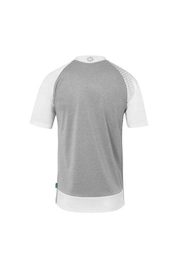 Ambition 28 DRES DEČIJI 