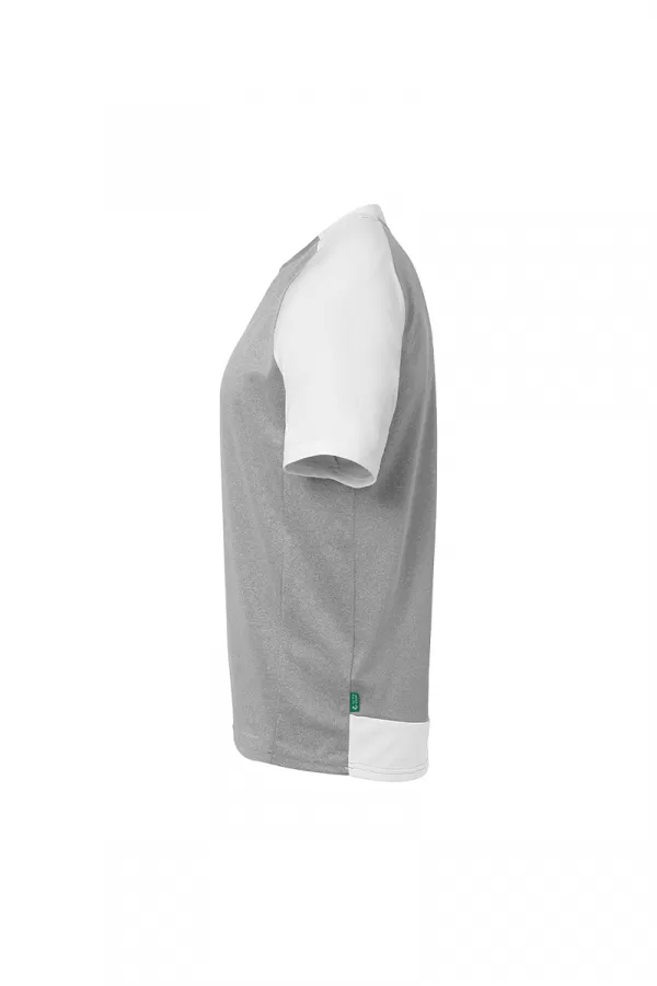 Ambition 28 DRES MUŠKI 