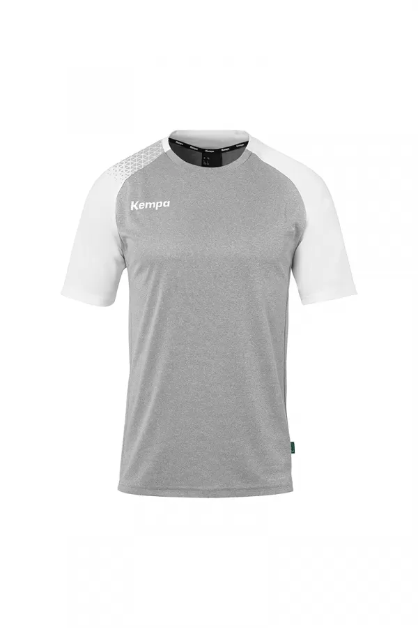 Ambition 28 DRES MUŠKI 
