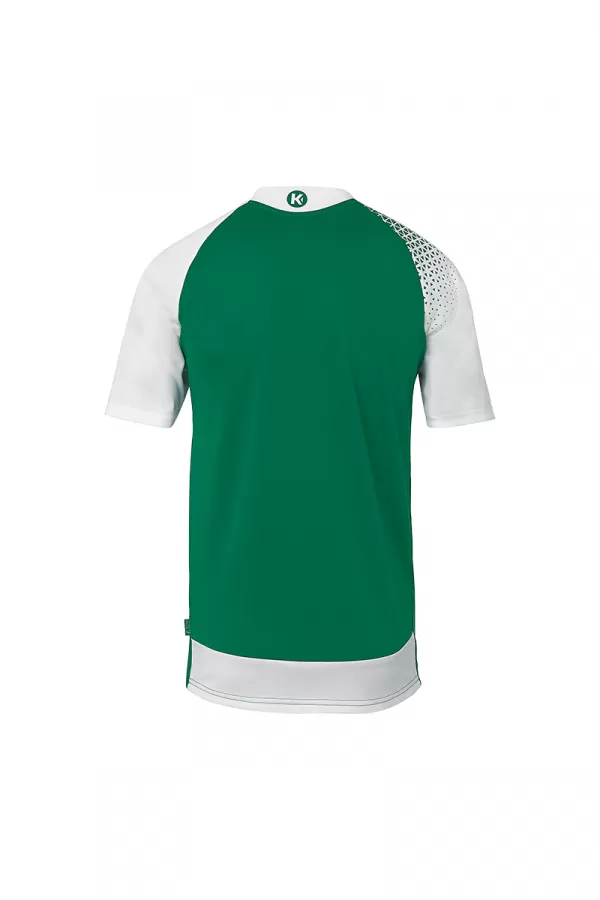 Ambition 28 DRES DEČIJI 