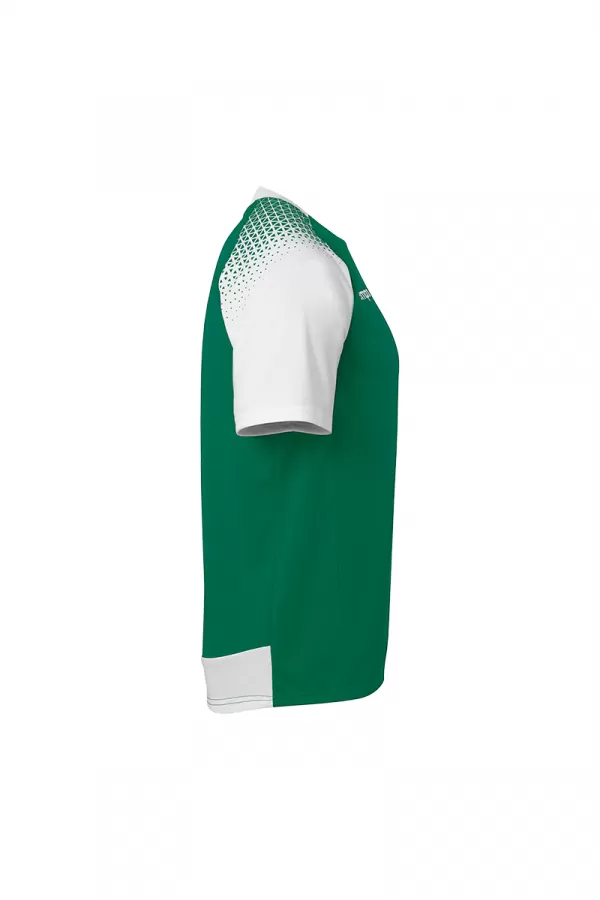 Ambition 28 DRES DEČIJI 