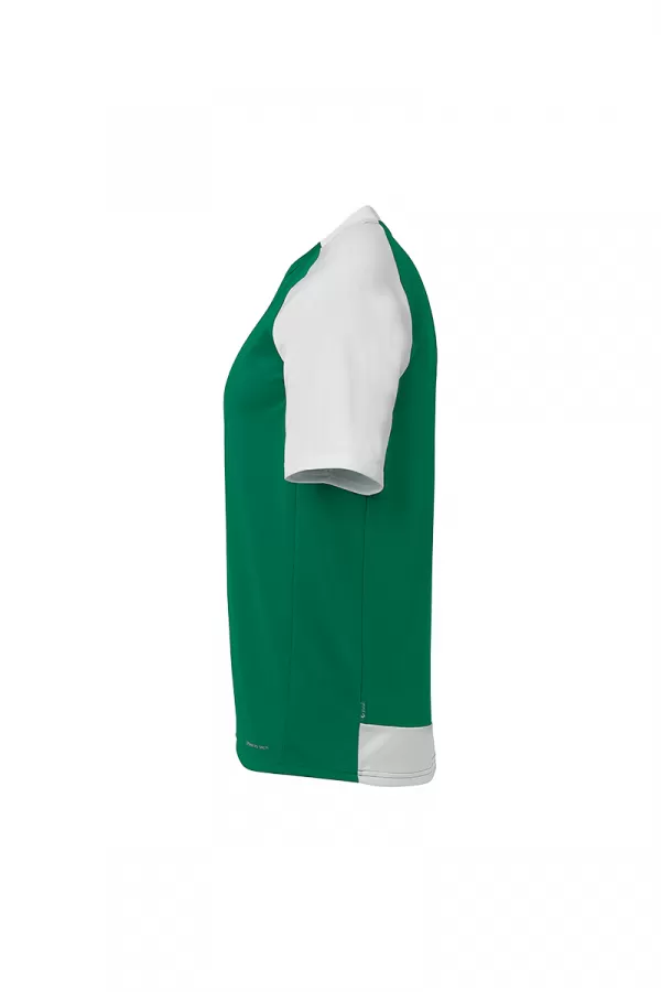 Ambition 28 DRES DEČIJI 