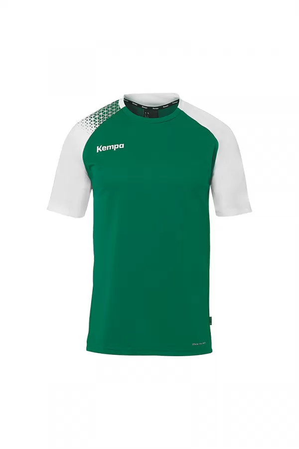 Ambition 28 DRES DEČIJI 