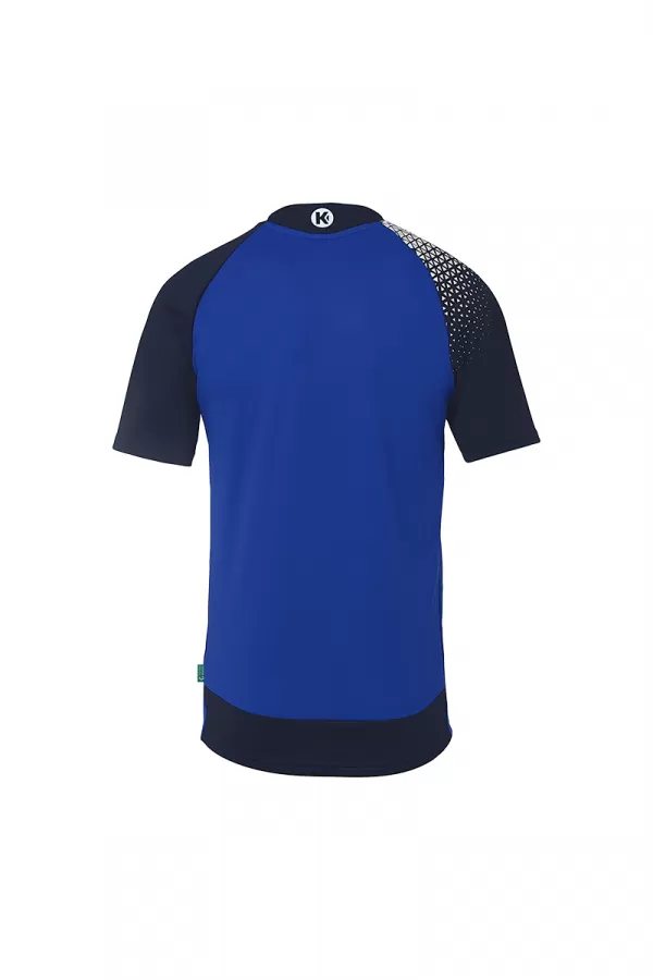 Ambition 28 DRES MUŠKI 