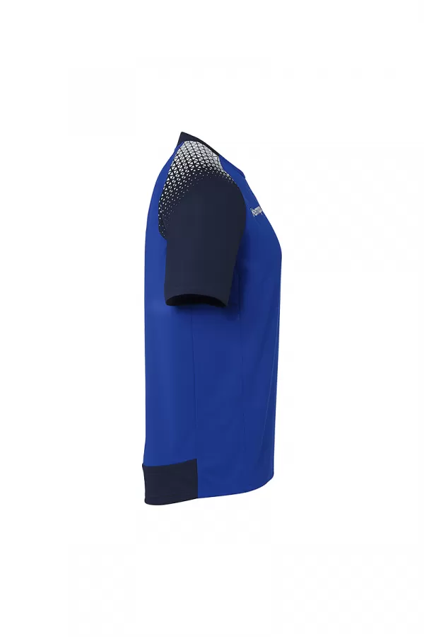 Ambition 28 DRES MUŠKI 