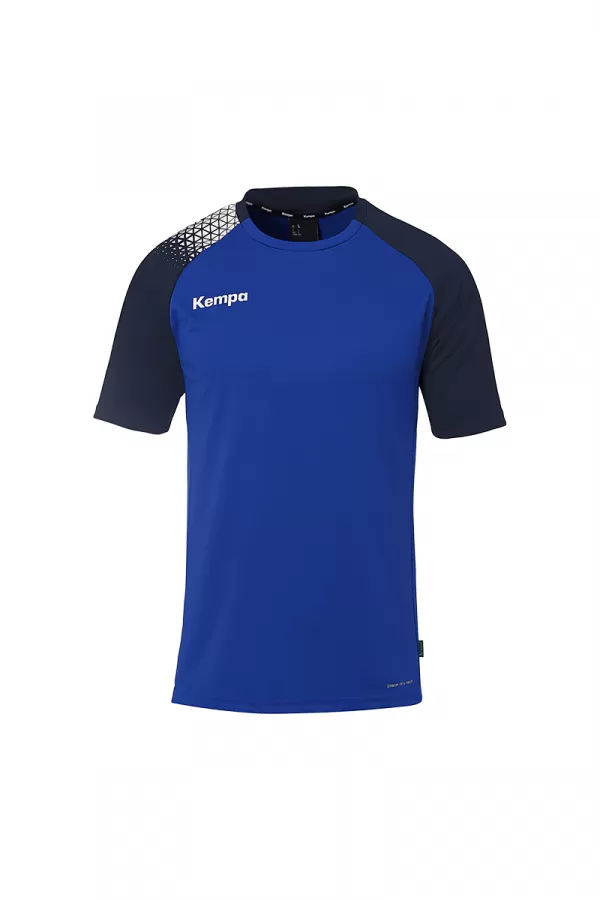 Ambition 28 DRES MUŠKI 