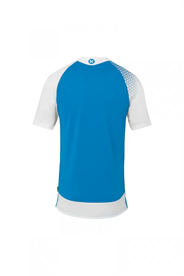 Ambition 28 DRES DEČIJI 