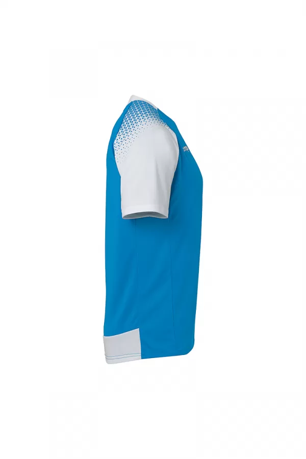 Ambition 28 DRES DEČIJI 
