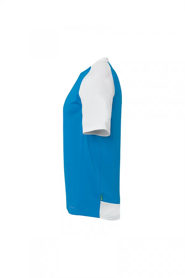 Ambition 28 DRES DEČIJI 