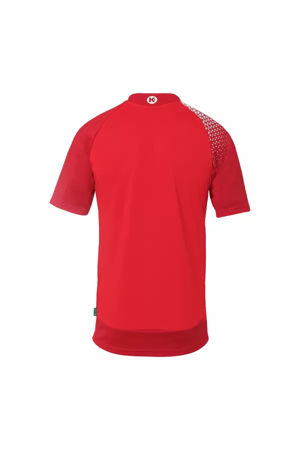 Ambition 28 DRES DEČIJI 
