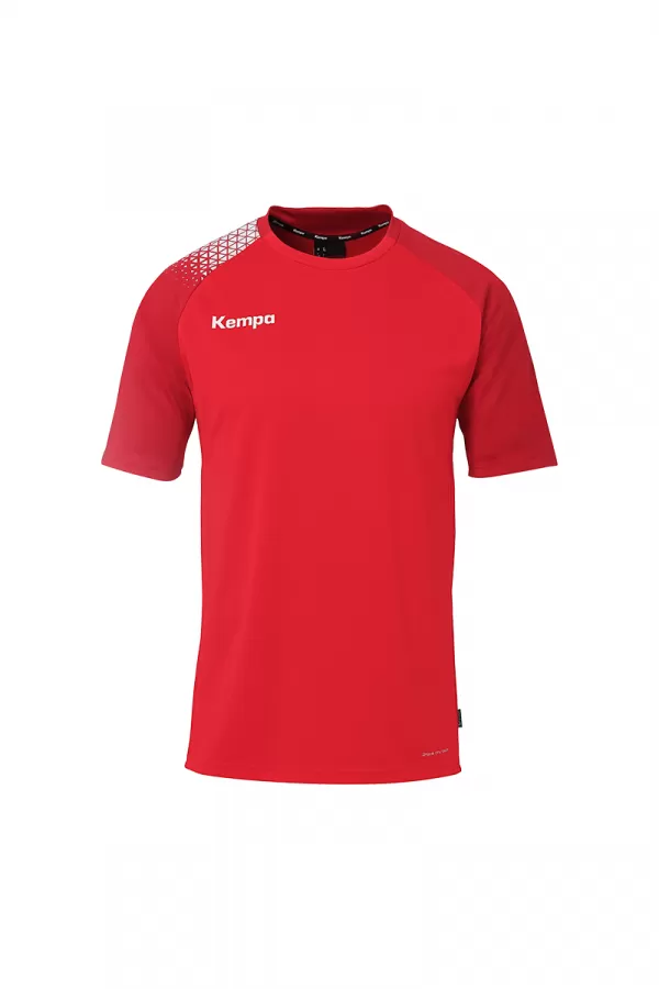 Ambition 28 DRES DEČIJI 