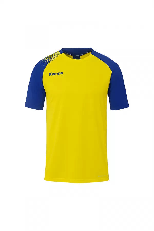 Ambition 28 DRES MUŠKI 