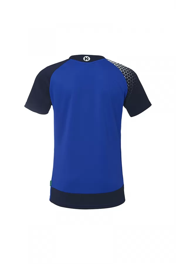 Ambition 28 DRES ŽENSKI 