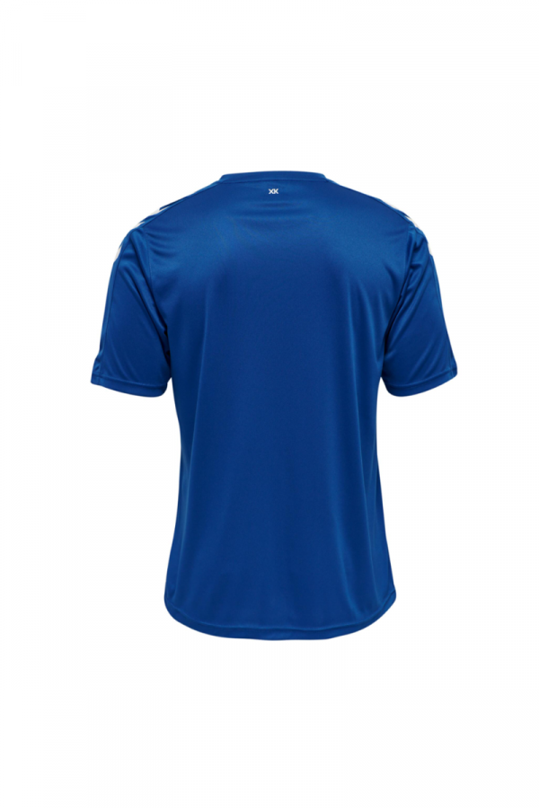 Hummel dres XK S/S 