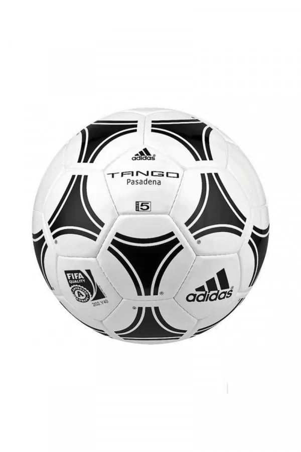 Adidas fudbalska lopta TANGO PASADENA 