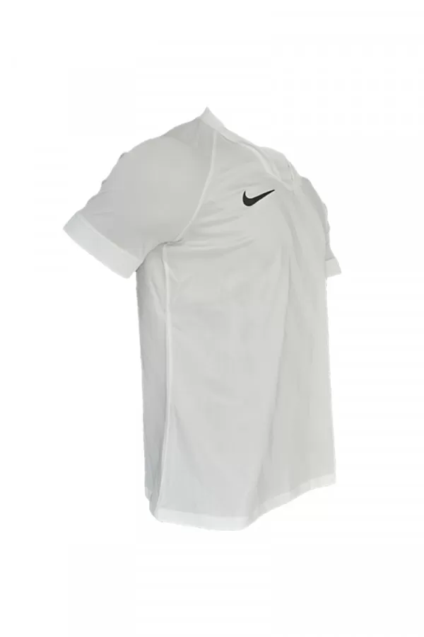 Nike golmanski dres CHALLENGE 