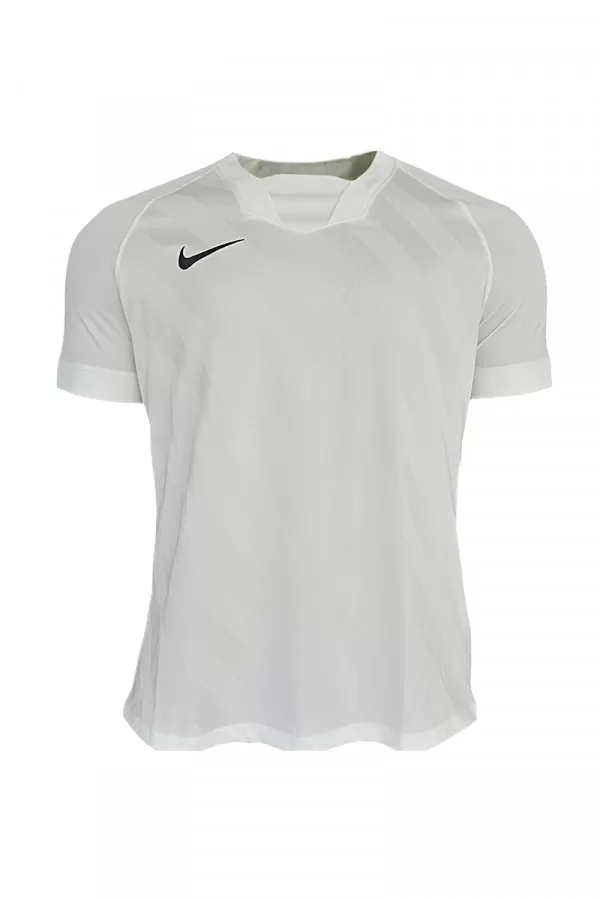 Nike golmanski dres CHALLENGE 